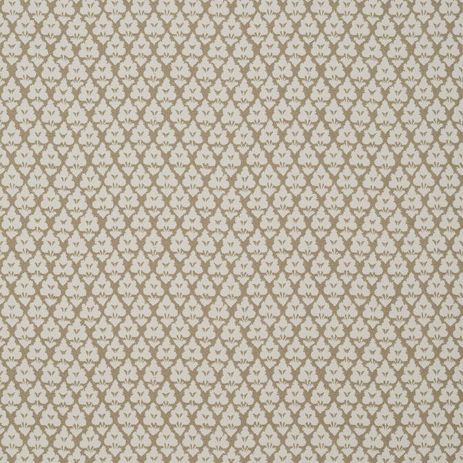 ARBORETA,Wallpaper Wallpaper| Thibaut Design