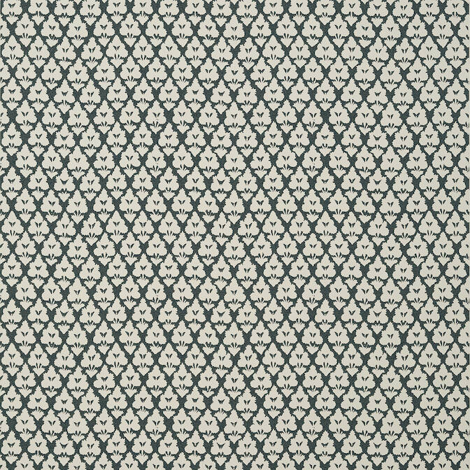 ARBORETA,Wallpaper Wallpaper| Thibaut Design