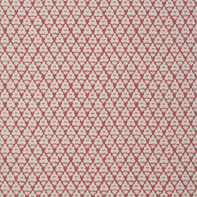 ARBORETA,Wallpaper Wallpaper| Thibaut Design