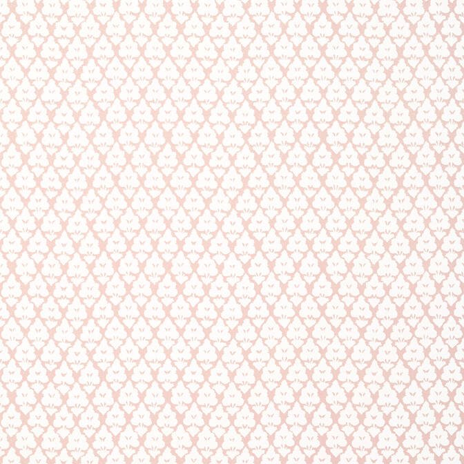 ARBORETA,Wallpaper Wallpaper| Thibaut Design