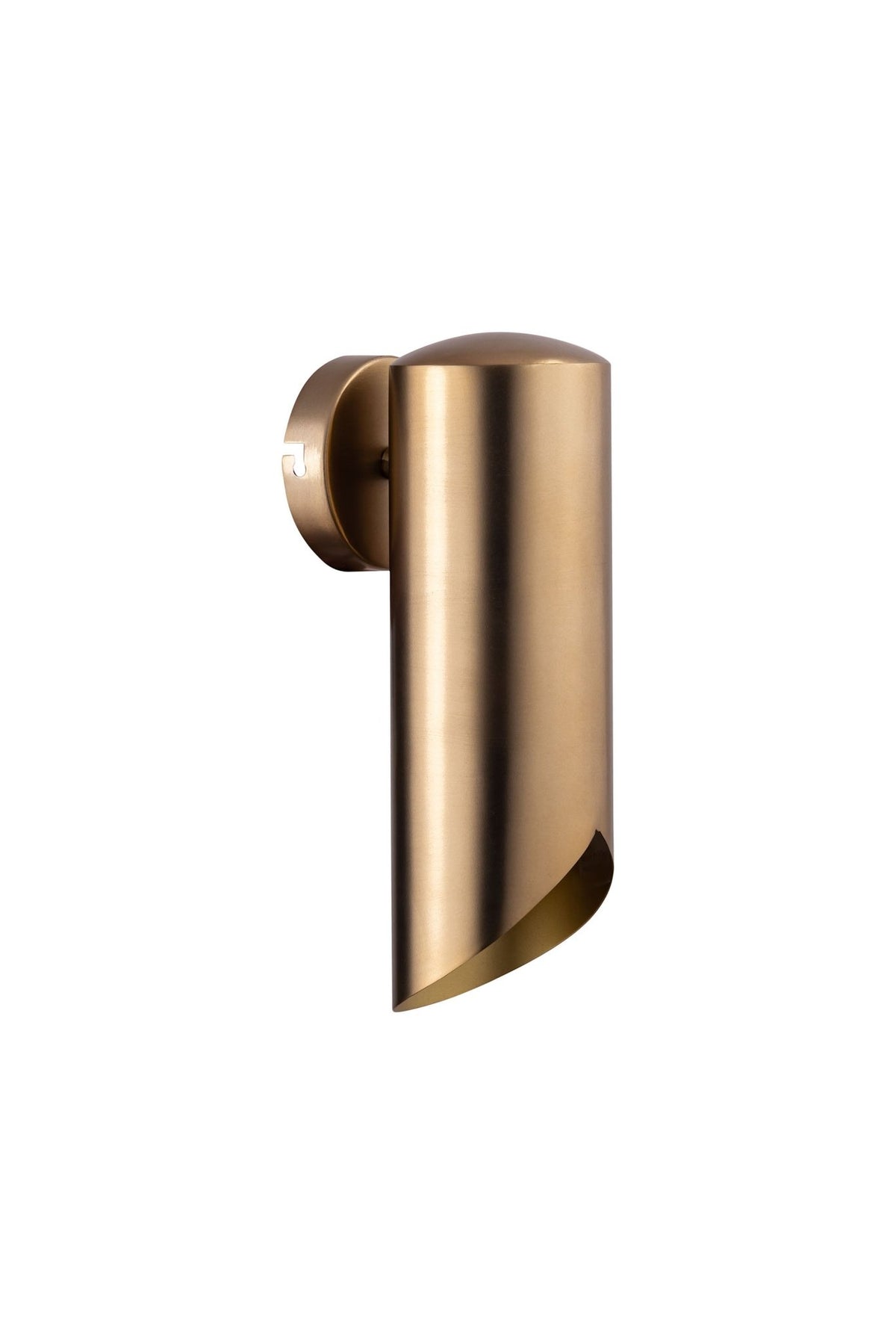Arc Wall Lamp Wall Sconces| Roots Furniture