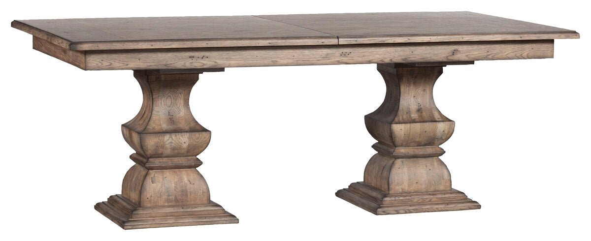 Arcadian Dining Table Dining Tables| Fairfield Chair