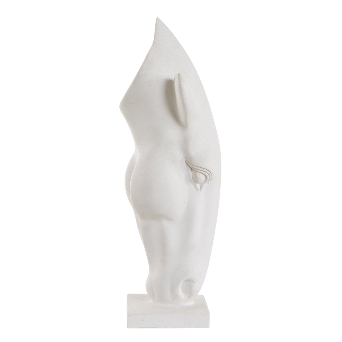 ARCH SCULPTURE Table Decors| Uttermost