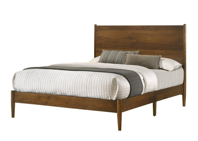 Arden Grove Bed - Al Rugaib Furniture