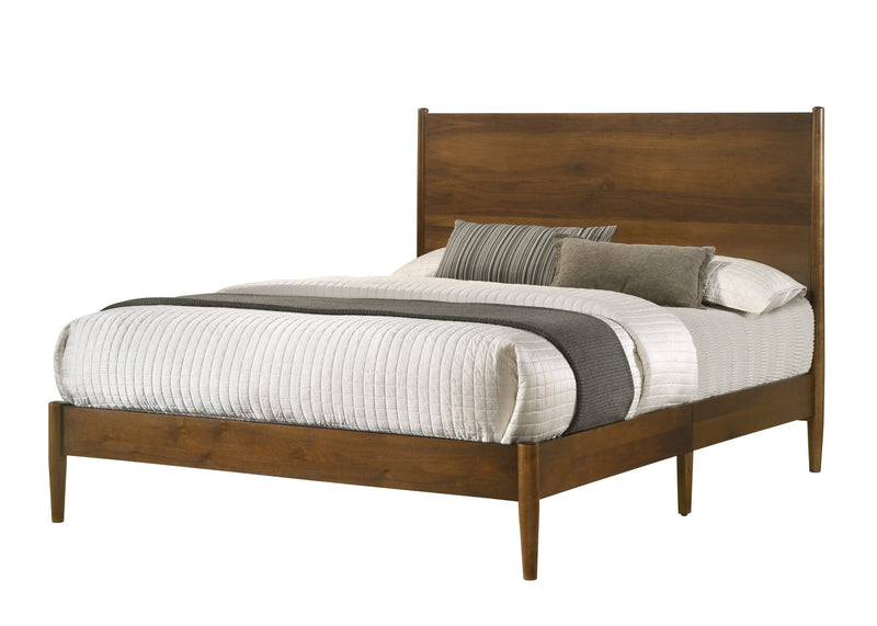 Arden Grove Bedroom Pro Set - Al Rugaib Furniture