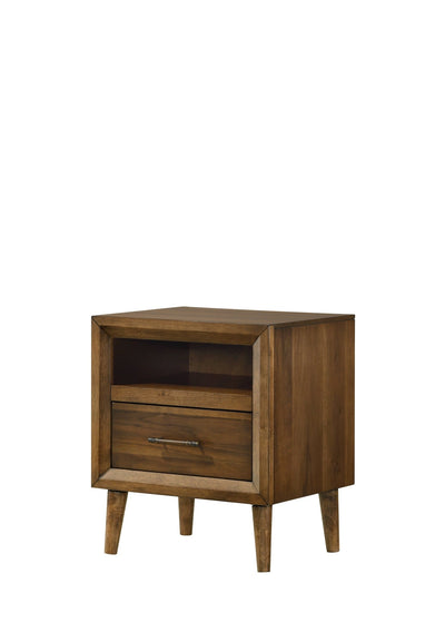 Arden Grove Bedroom Set - Al Rugaib Furniture