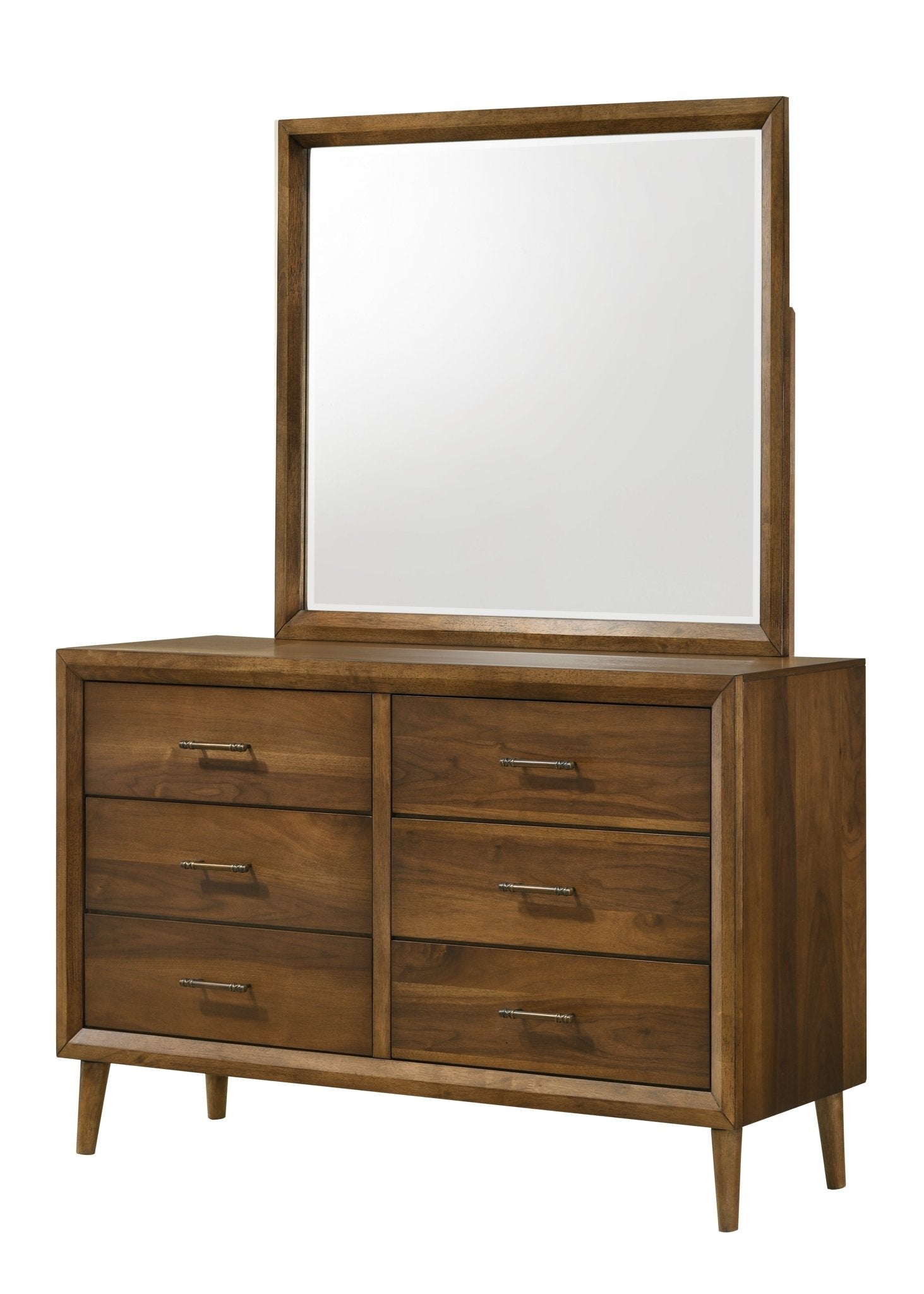 Arden Grove Bedroom Set Bedroom Sets| Roots Furniture