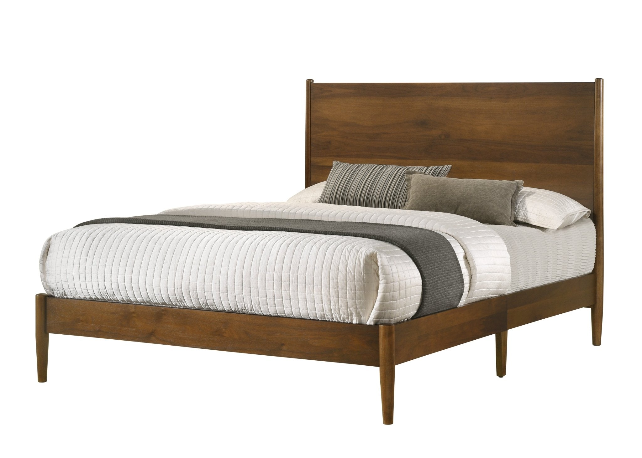 Arden Grove Bedroom Set Bedroom Sets| Roots Furniture