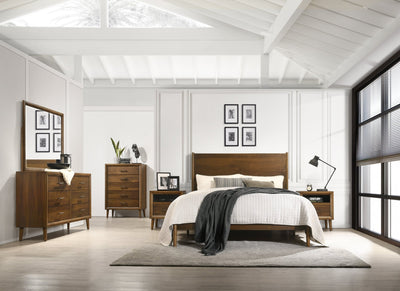 Arden Grove Dresser - Al Rugaib Furniture