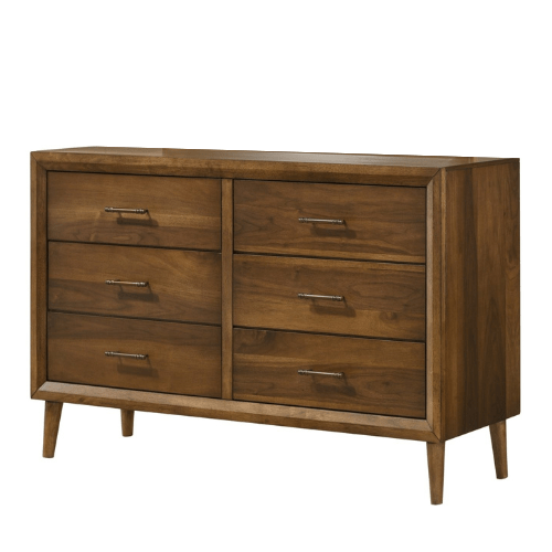 Arden Grove Dresser - Al Rugaib Furniture