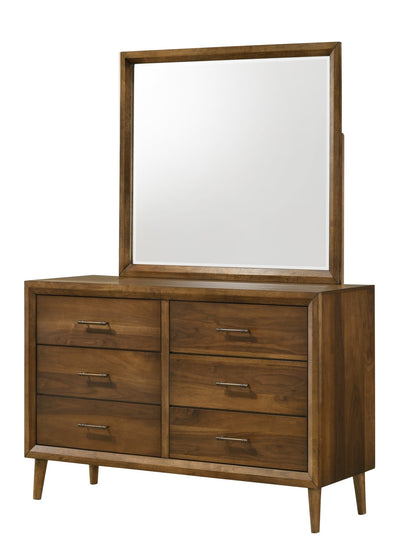 Arden Grove Dresser - Al Rugaib Furniture