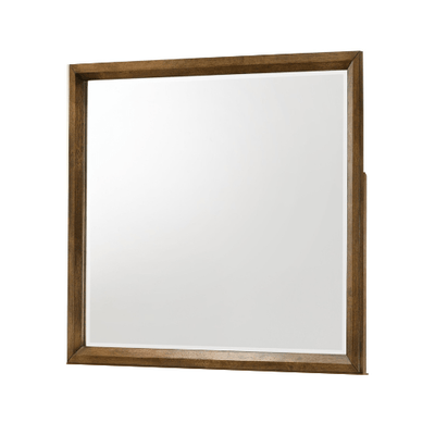 Arden Grove Mirror - Al Rugaib Furniture