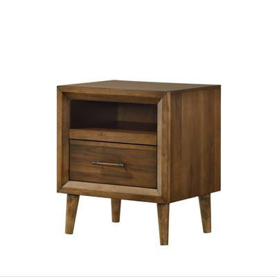 Arden Grove Nightstand - Al Rugaib Furniture