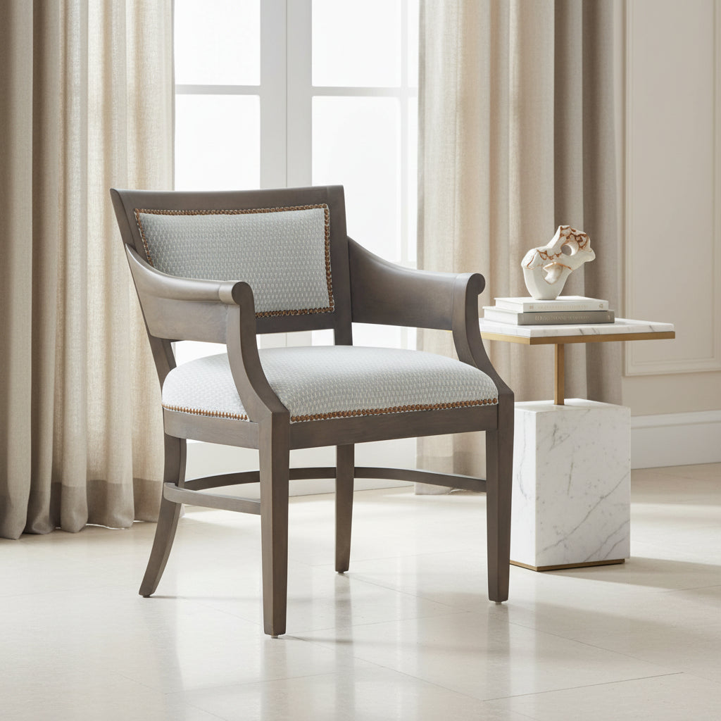 Arden Occasional Chair Chairs| Fairfield Chair