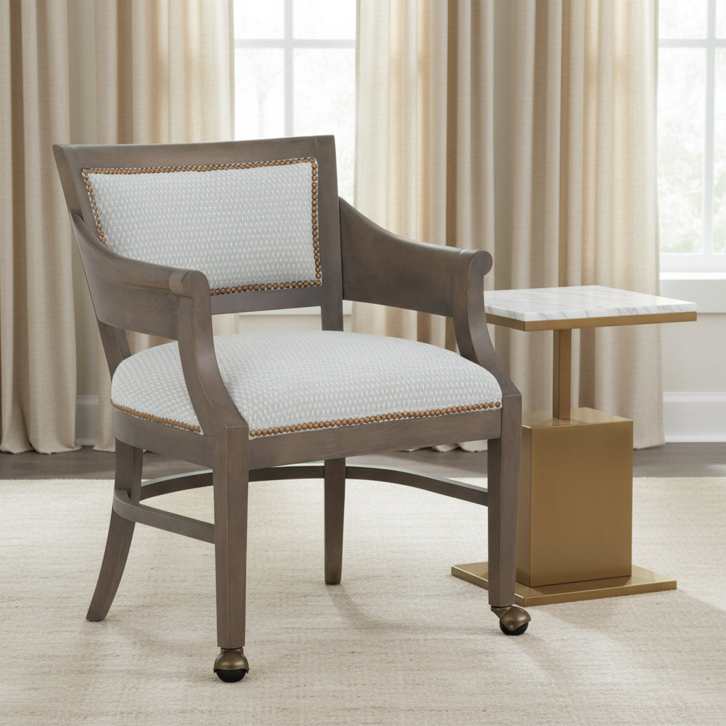 Arden Occasional Chair Chairs| Fairfield Chair
