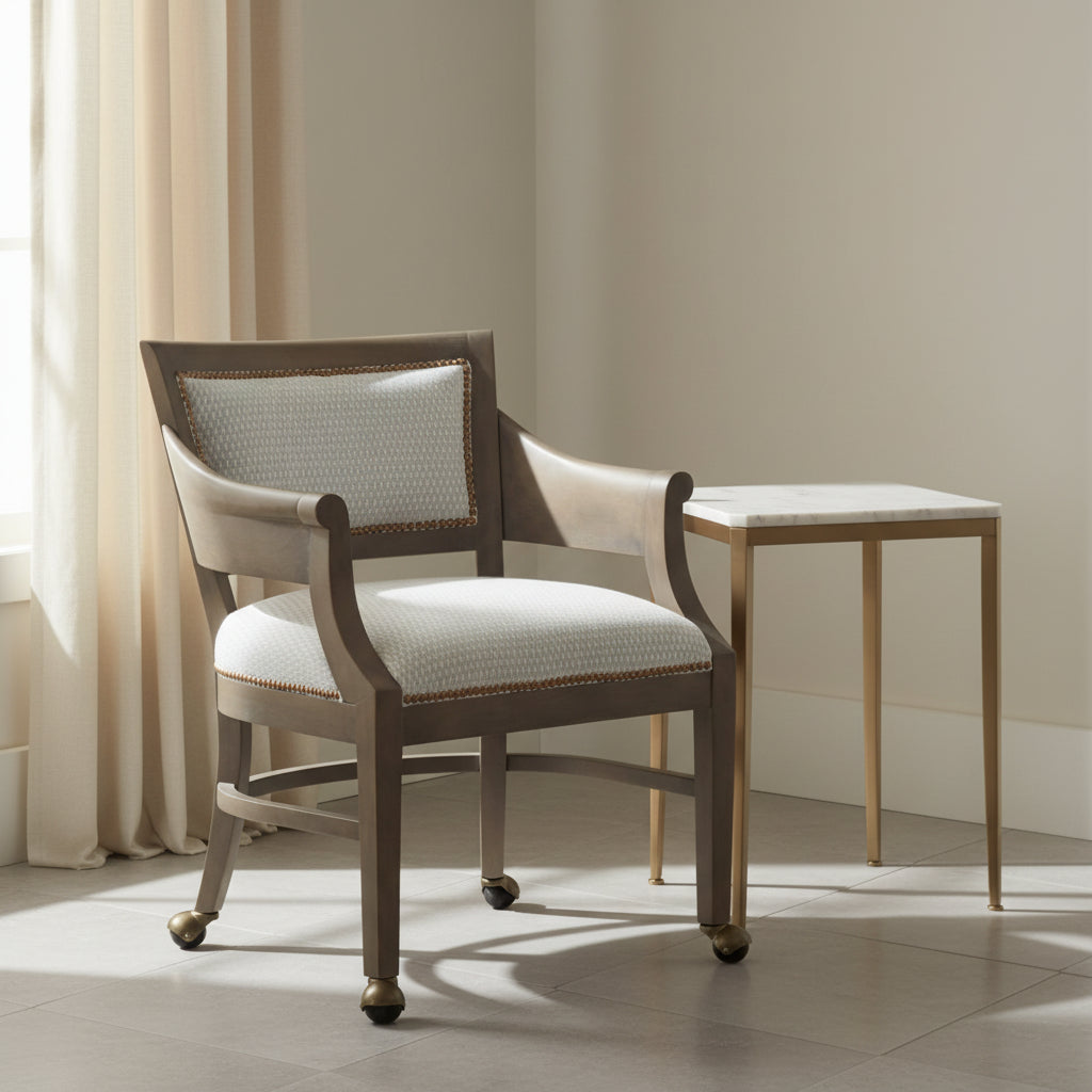 Arden Occasional Chair Chairs| Fairfield Chair