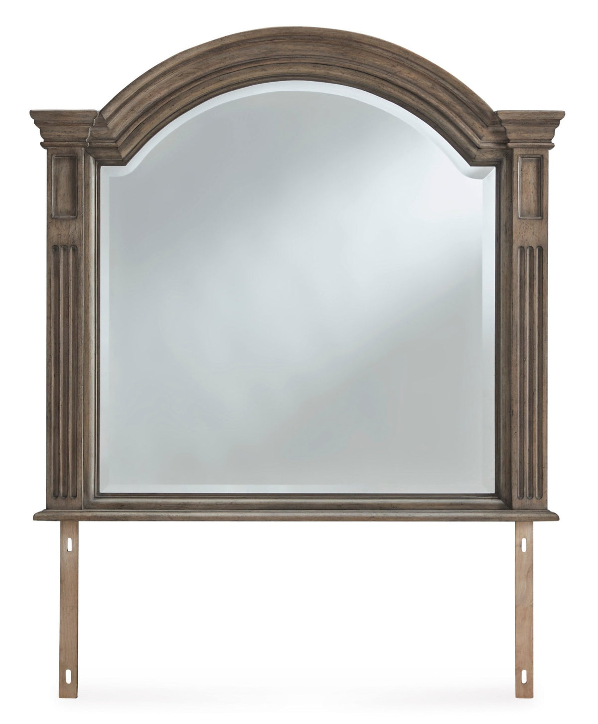 Ardenfield Dresser and Mirror Dressers| Ashley Homestore