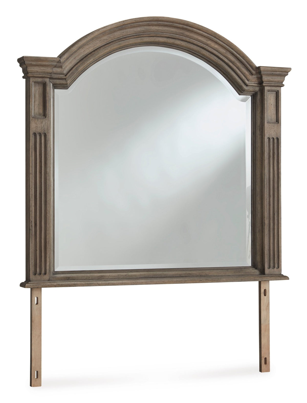 Ardenfield Dresser and Mirror Dressers| Ashley Homestore