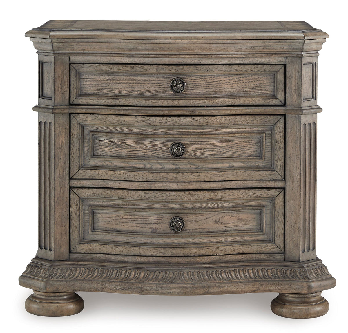 Ardenfield King Bedroom Set Bedroom Sets| Ashley Homestore