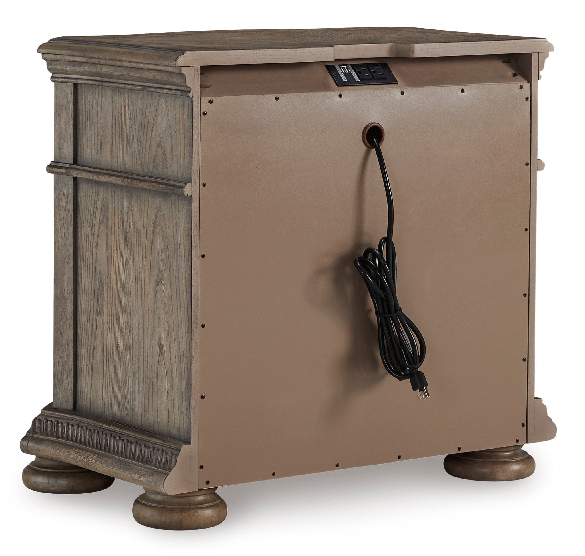 Ardenfield King Bedroom Set Bedroom Sets| Ashley Homestore