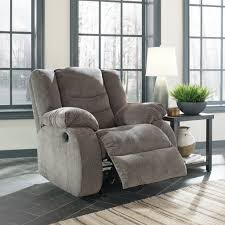 Ardsley 5-Piece Sectional with Chaise with Free Tulen Recliner Sectionals| Ashley Homestore