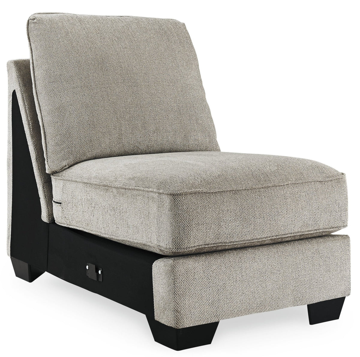 Ardsley 5-Piece Sectional with Chaise with Free Tulen Recliner Sectionals| Ashley Homestore