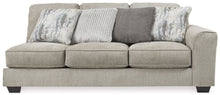 Ardsley RAF SOFA