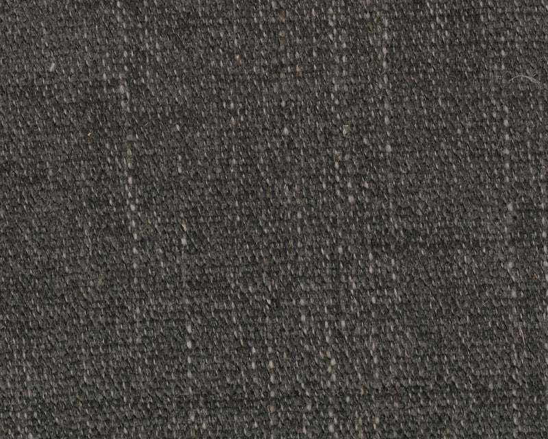 Ardsley with Free Recliner - Al Rugaib Furniture