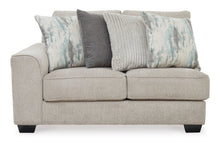 Ardsley LAF LOVESEAT