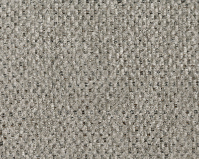 Ardsley with Free Recliner - Al Rugaib Furniture