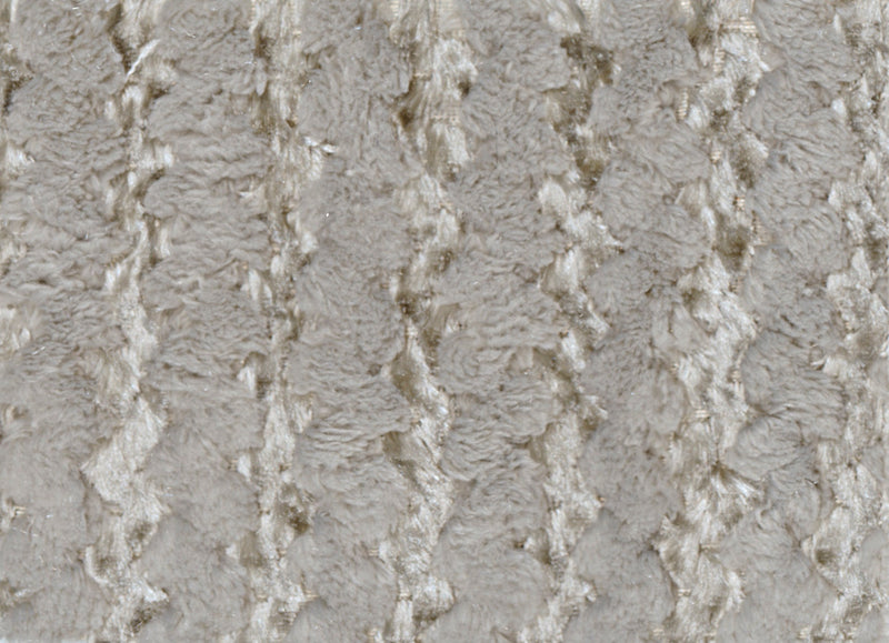 Ardsley with Free Recliner - Al Rugaib Furniture