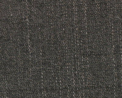 Ardsley with Free Recliner - Al Rugaib Furniture