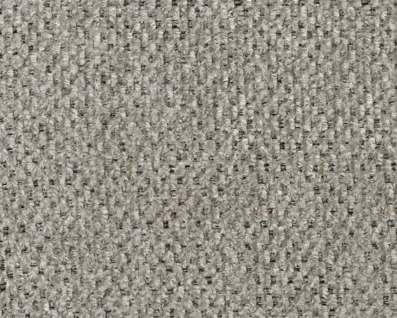 Ardsley with Free Recliner - Al Rugaib Furniture