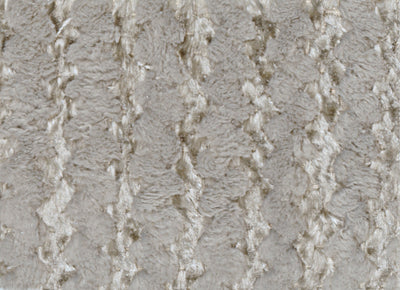 Ardsley with Free Recliner - Al Rugaib Furniture