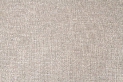 Arena White Sectional - Al Rugaib Furniture