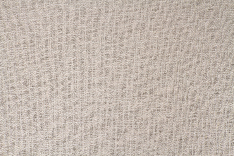 Arena White Sectional - Al Rugaib Furniture