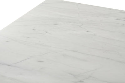 Arena White Sectional - Al Rugaib Furniture