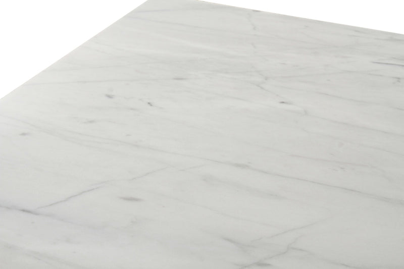 Arena White Sectional - Al Rugaib Furniture