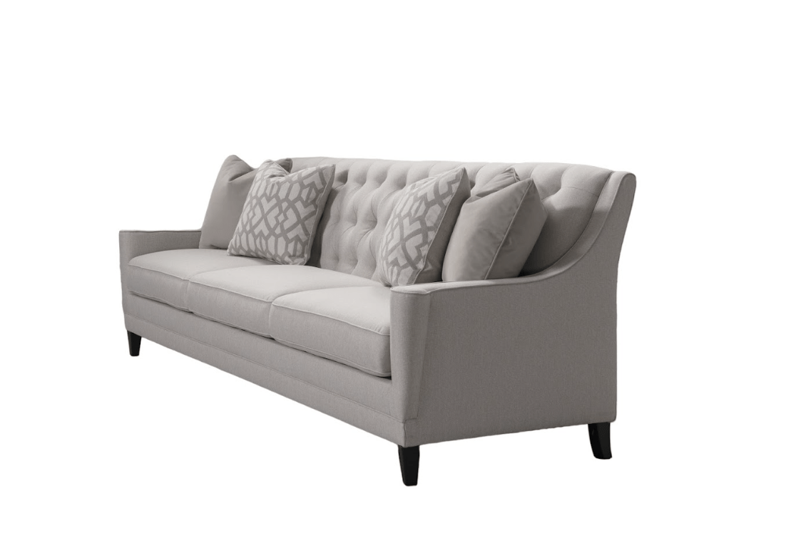 Aria Beige XL Sofa XL Sofas| Roots Furniture