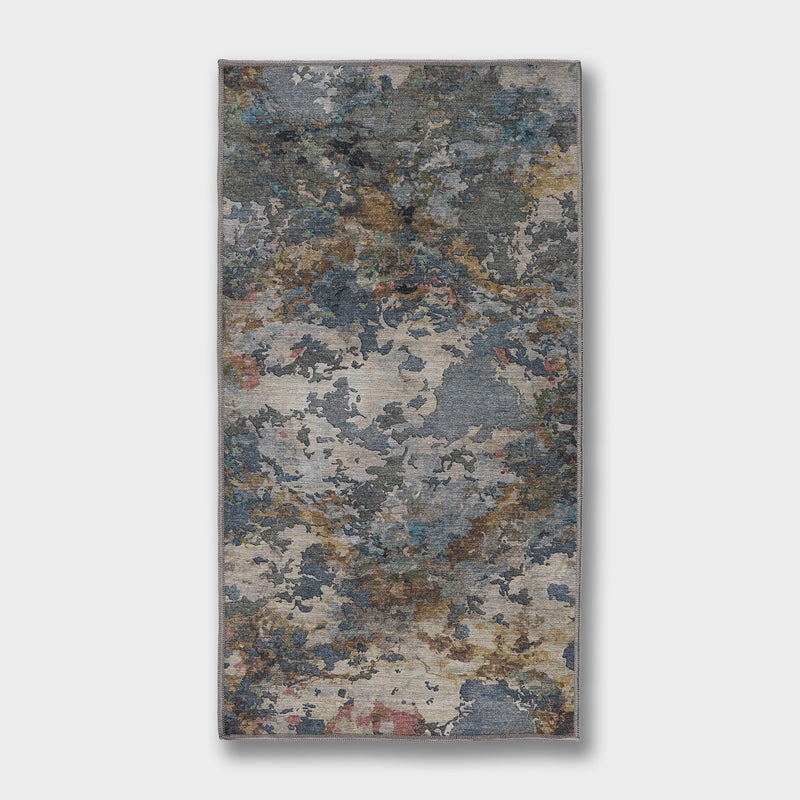 Arima - Modern Rug - t - Al Rugaib Furniture