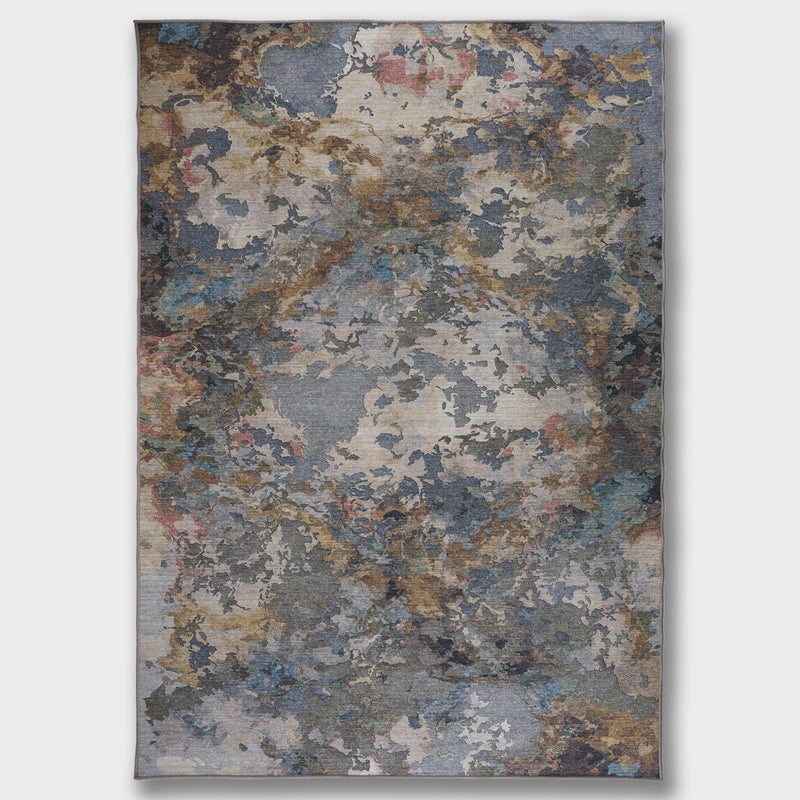 Arima - Modern Rug - t - Al Rugaib Furniture