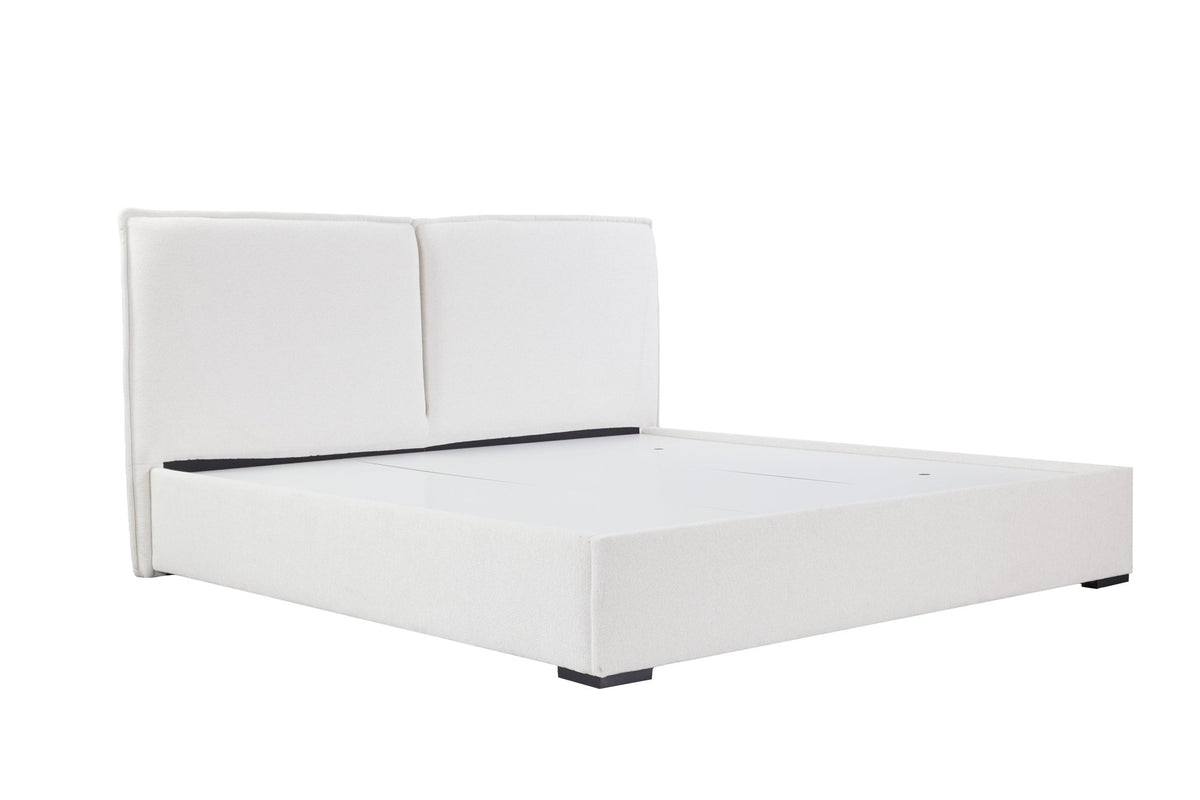 Aris Bed Beds| Roots Furniture