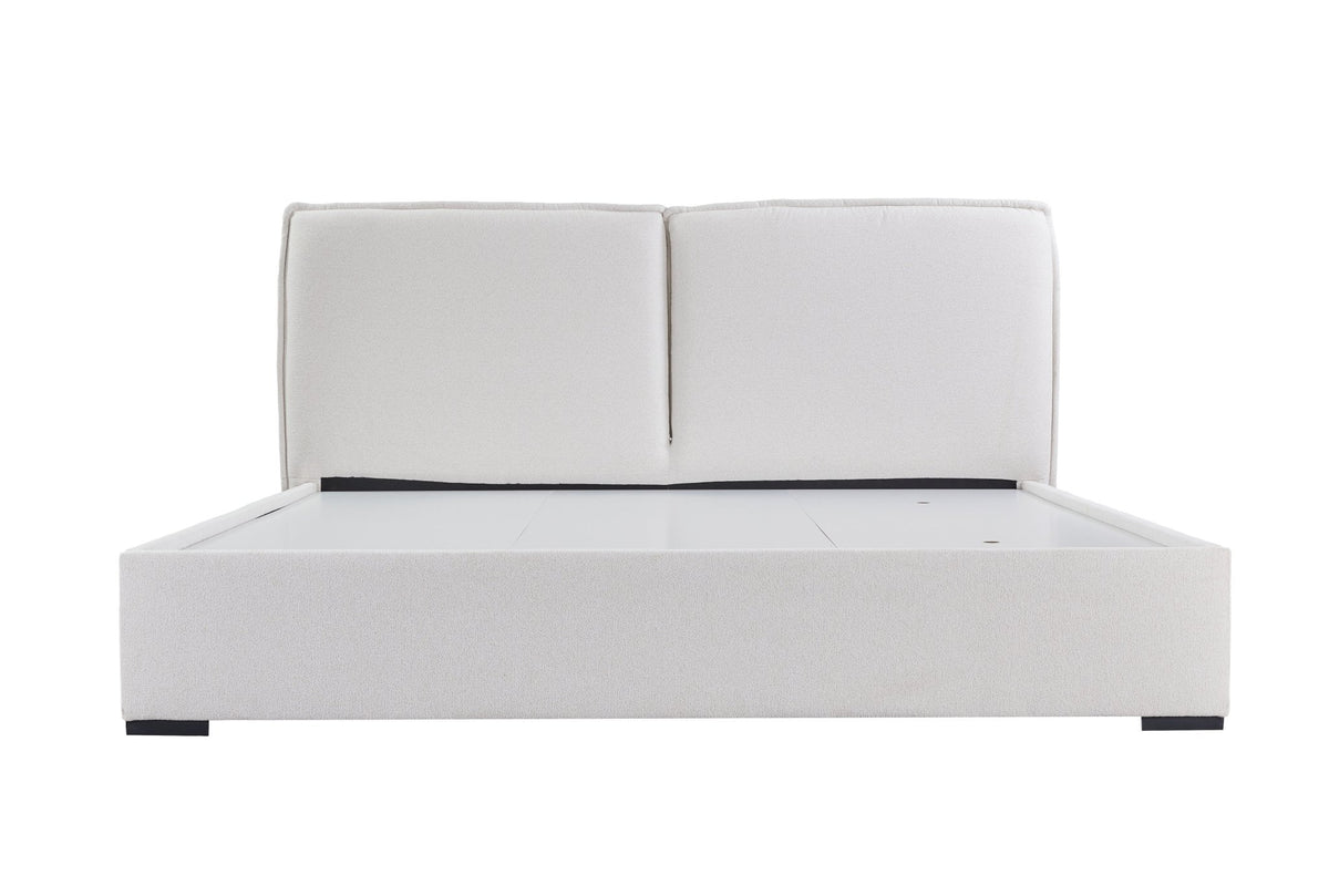 Aris Bed Beds| Roots Furniture