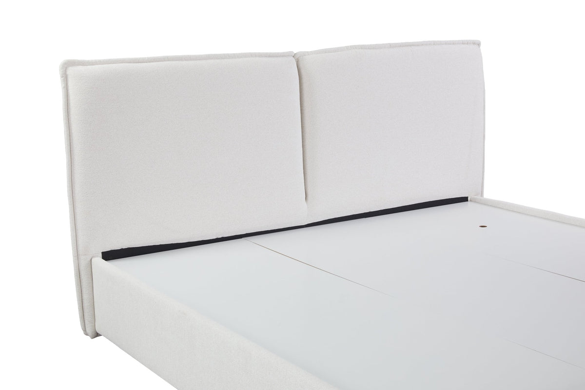Aris Bed Beds| Roots Furniture