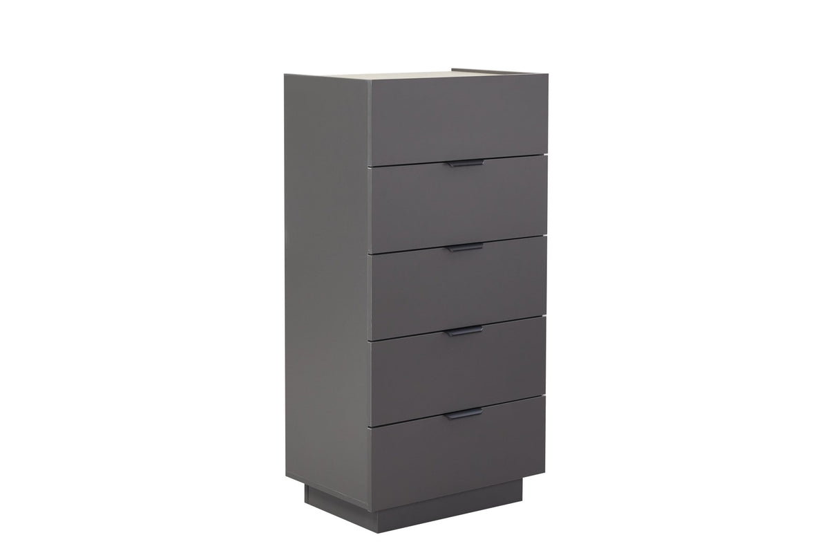 Aris Chest Cabinets & Chests| Roots Furniture
