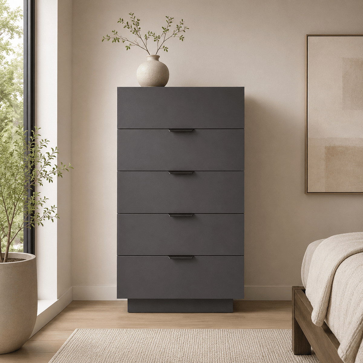 Aris Chest Cabinets & Chests| Roots Furniture