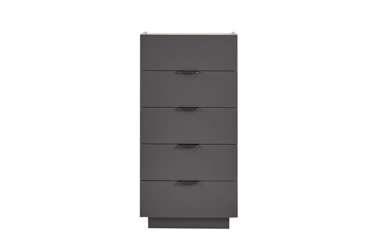 Aris Chest Cabinets & Chests| Roots Furniture