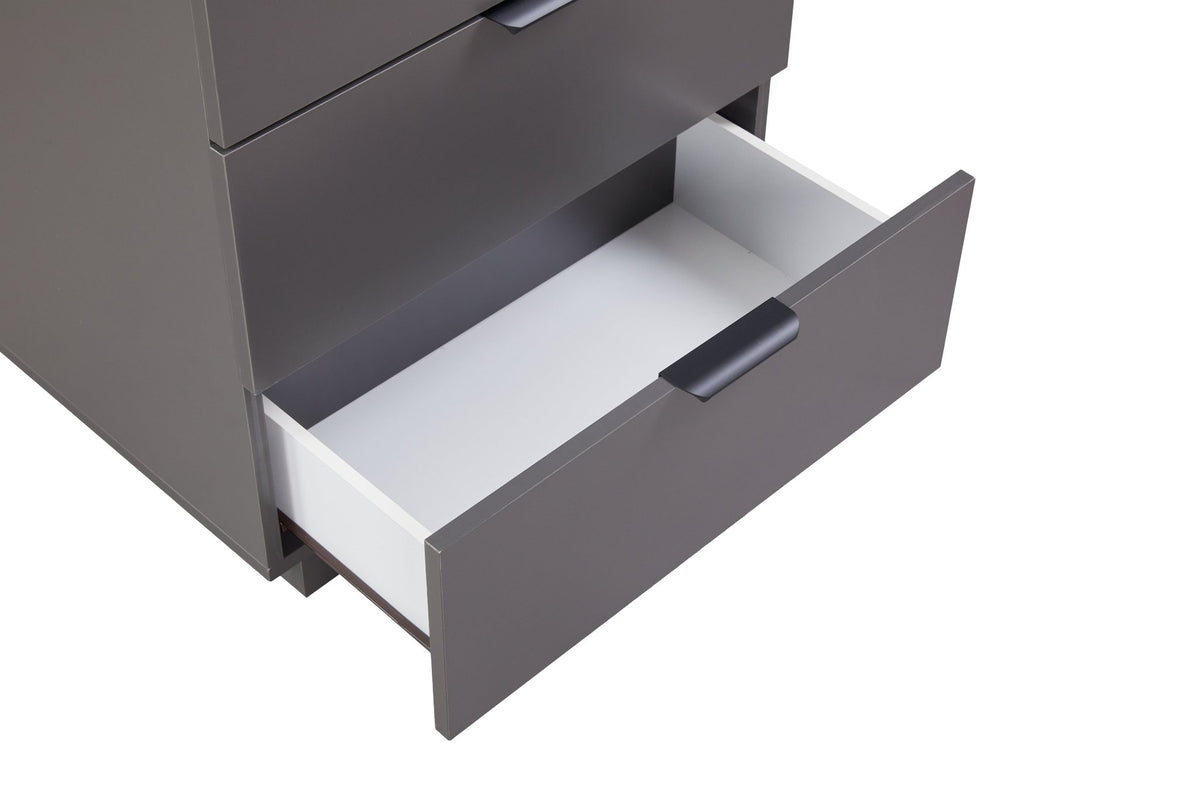 Aris Chest Cabinets & Chests| Roots Furniture
