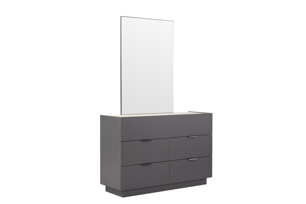 Aris Dresser Dressers| Roots Furniture