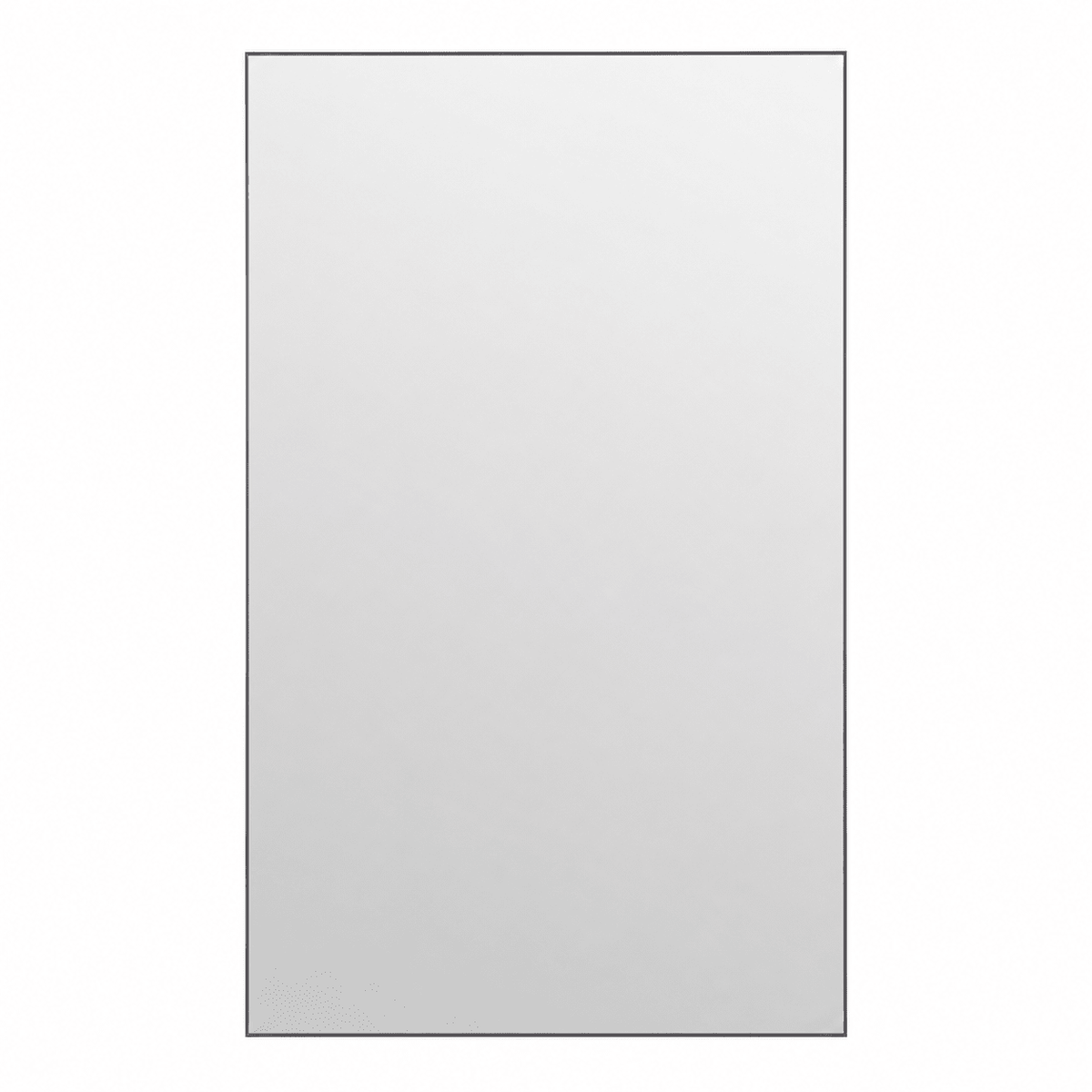 Aris Mirror Mirrors| Roots Furniture